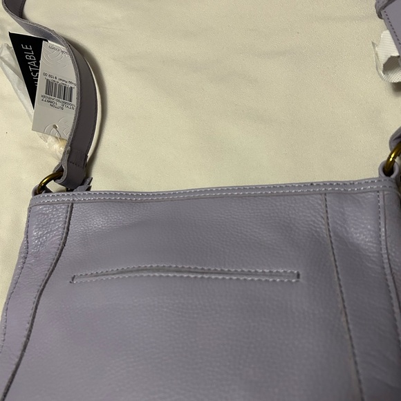 The Sak style 108677 - Picture 2 of 7